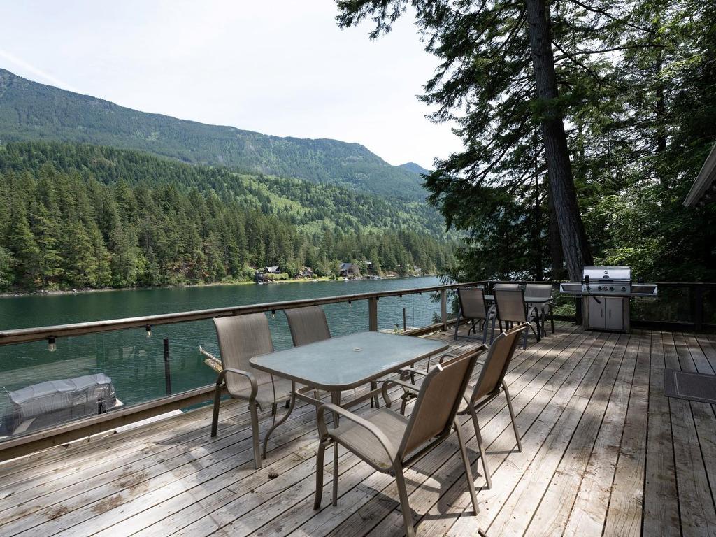 









DL 184


Cascade

Bay, BLK C,
Harrison Hot Springs,




BC
V0M 1K0

