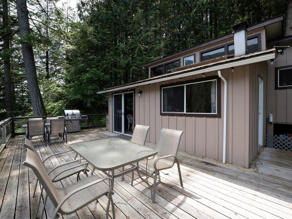 









DL 184


Cascade

Bay, BLK C,
Harrison Hot Springs,




BC
V0M 1K0

