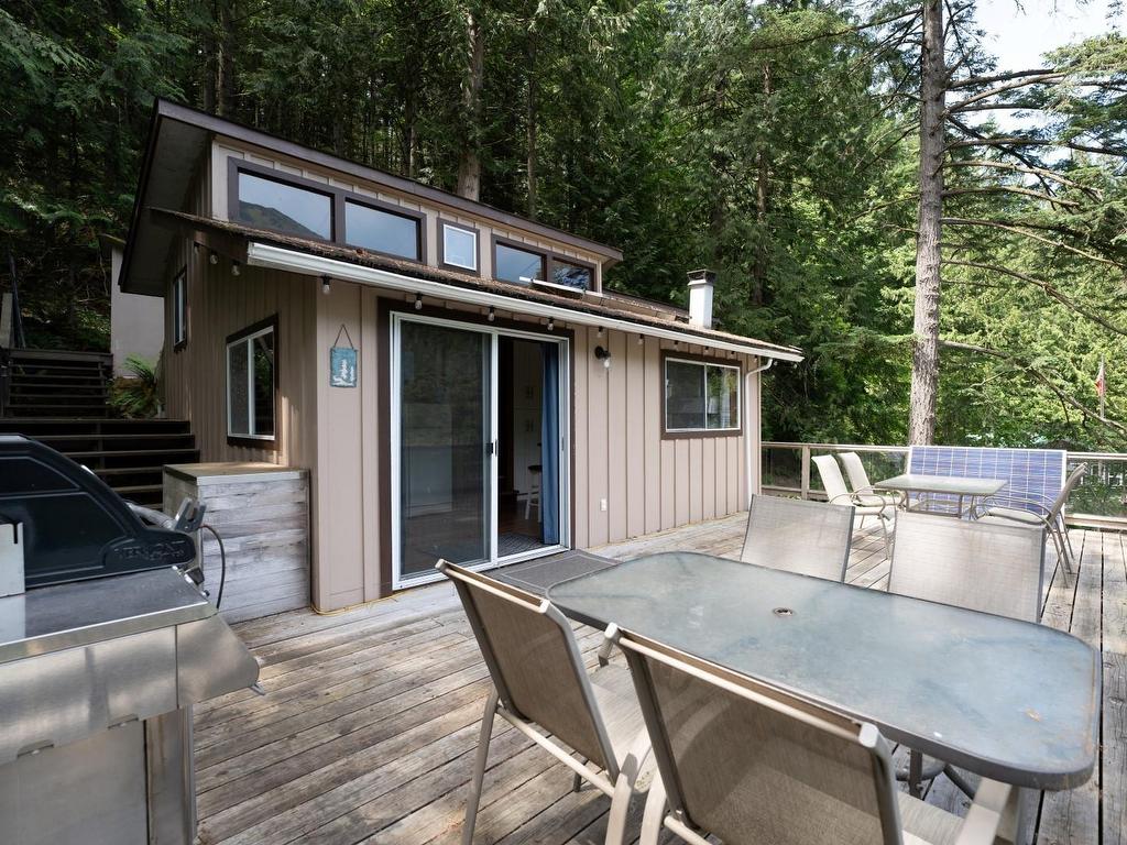 









DL 184


Cascade

Bay, BLK C,
Harrison Hot Springs,




BC
V0M 1K0

