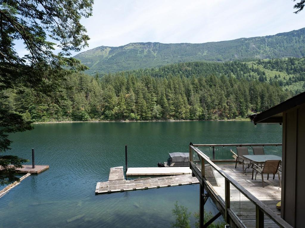 









DL 184


Cascade

Bay, BLK C,
Harrison Hot Springs,




BC
V0M 1K0

