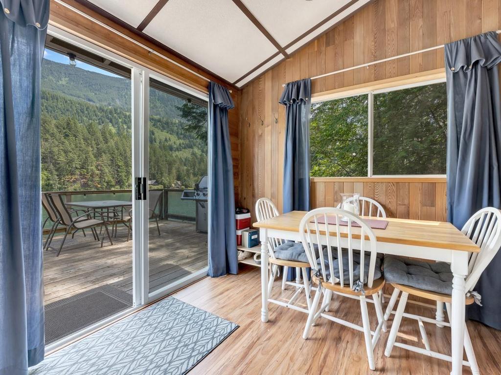 









DL 184


Cascade

Bay, BLK C,
Harrison Hot Springs,




BC
V0M 1K0

