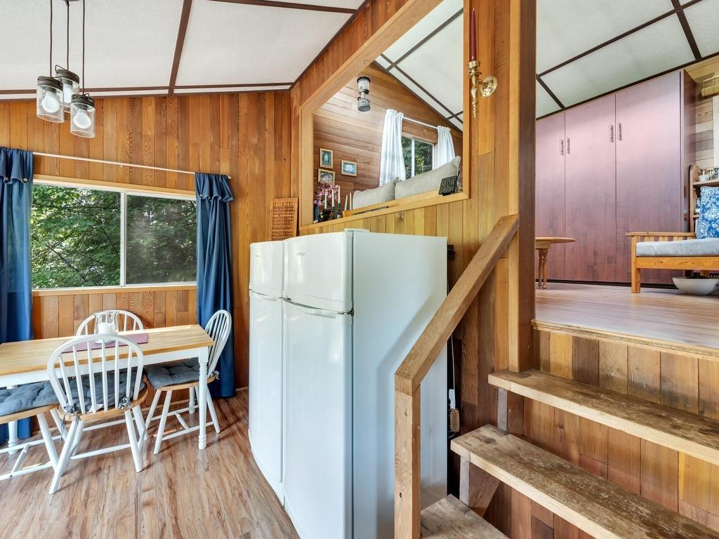 









DL 184


Cascade

Bay, BLK C,
Harrison Hot Springs,




BC
V0M 1K0

