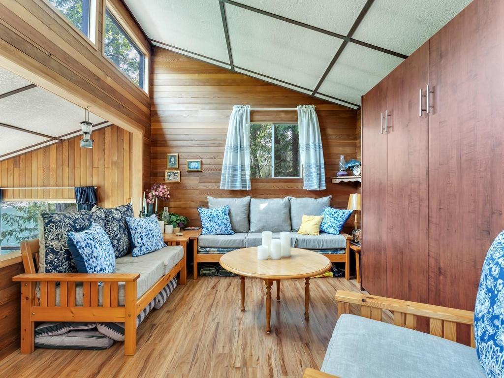 









DL 184


Cascade

Bay, BLK C,
Harrison Hot Springs,




BC
V0M 1K0

