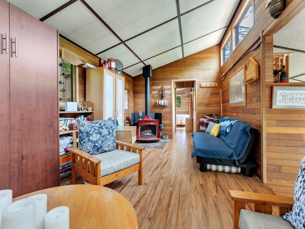 









DL 184


Cascade

Bay, BLK C,
Harrison Hot Springs,




BC
V0M 1K0

