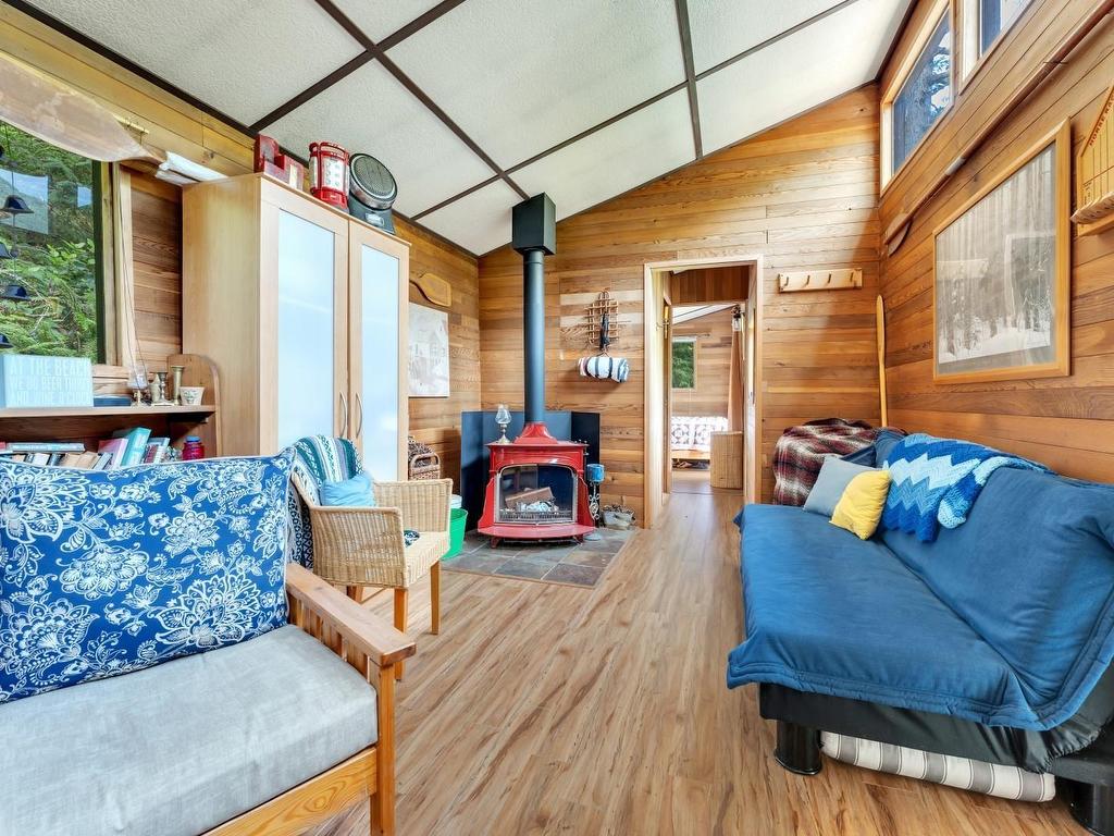 









DL 184


Cascade

Bay, BLK C,
Harrison Hot Springs,




BC
V0M 1K0

