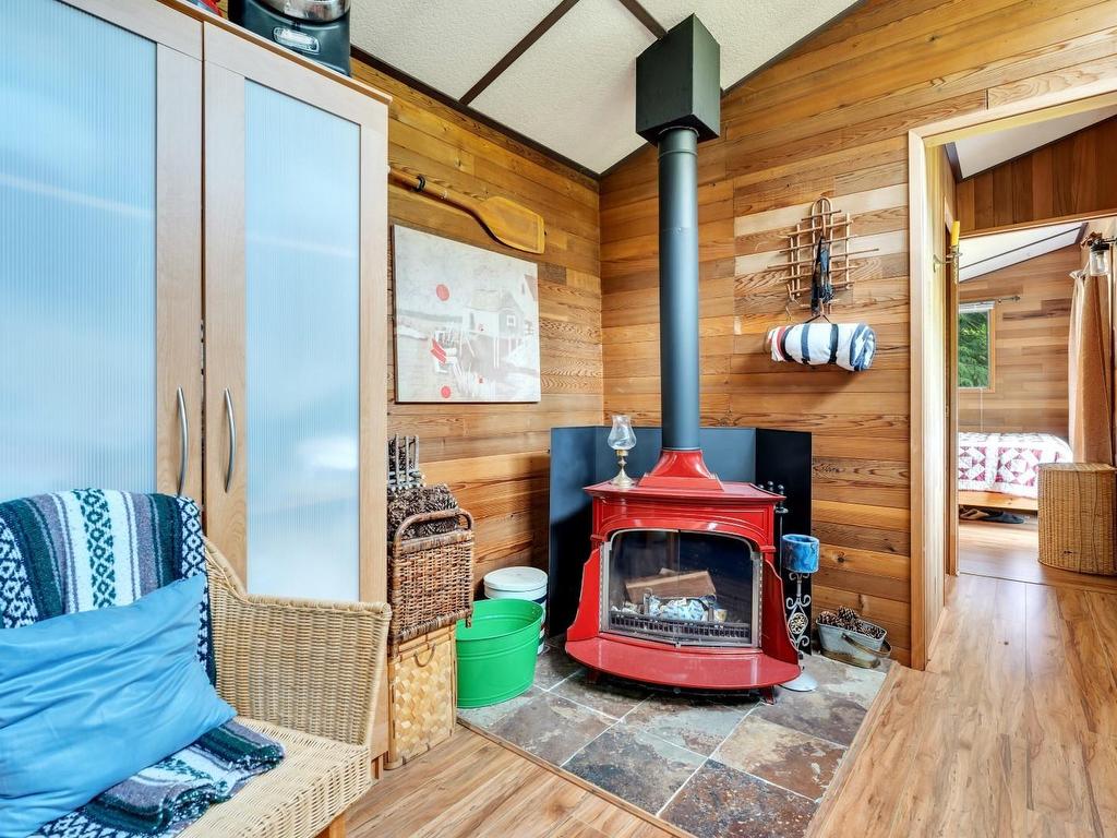 









DL 184


Cascade

Bay, BLK C,
Harrison Hot Springs,




BC
V0M 1K0

