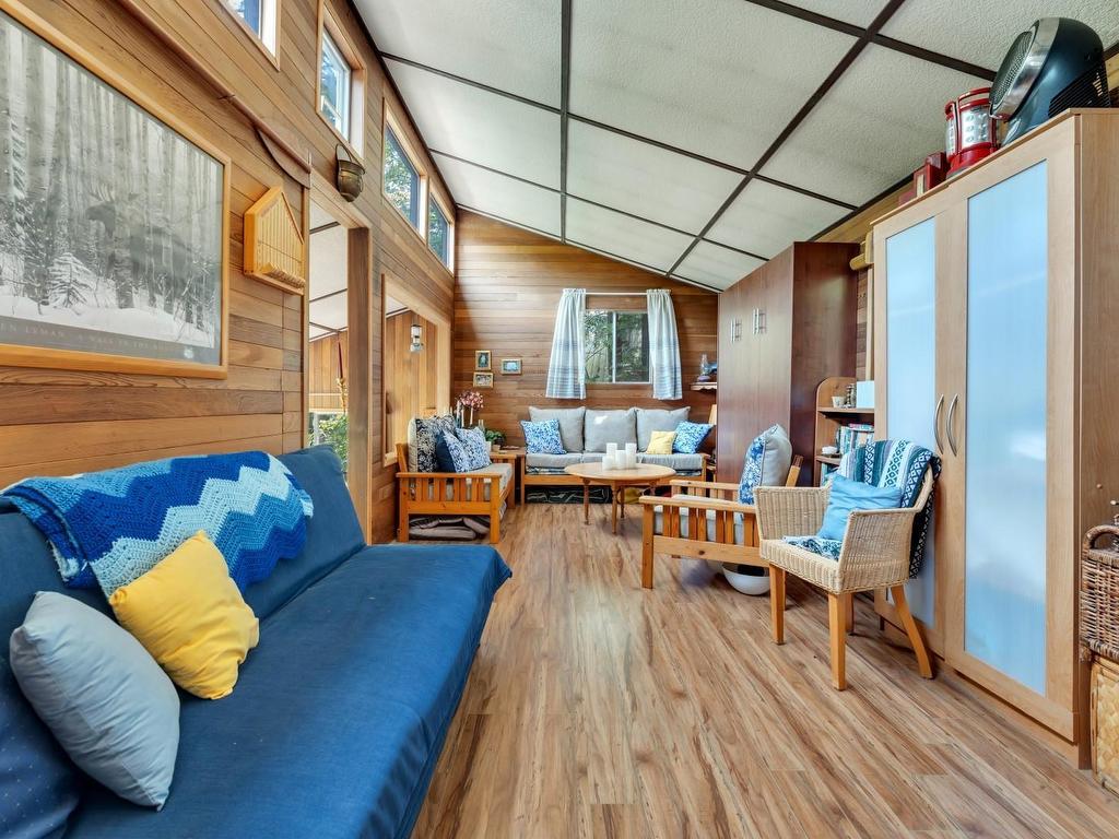 









DL 184


Cascade

Bay, BLK C,
Harrison Hot Springs,




BC
V0M 1K0

