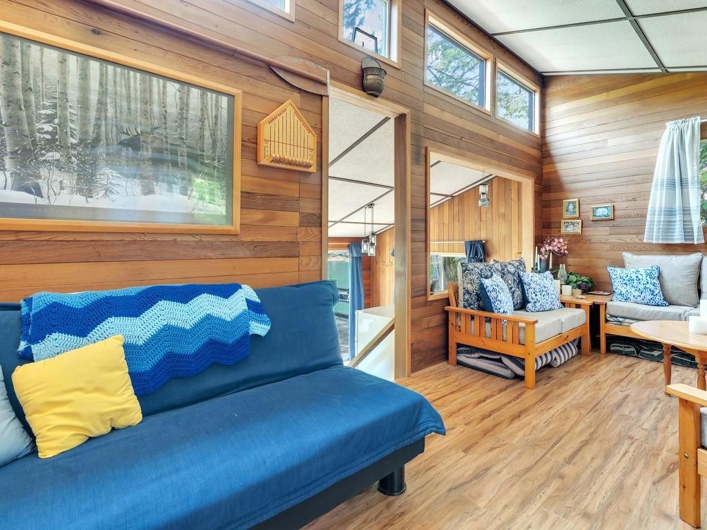 









DL 184


Cascade

Bay, BLK C,
Harrison Hot Springs,




BC
V0M 1K0

