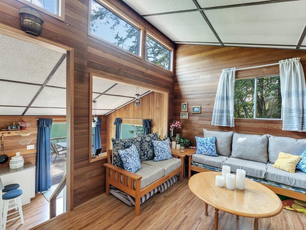 









DL 184


Cascade

Bay, BLK C,
Harrison Hot Springs,




BC
V0M 1K0

