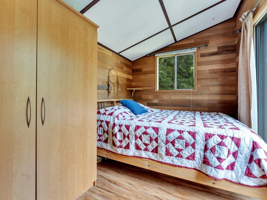 









DL 184


Cascade

Bay, BLK C,
Harrison Hot Springs,




BC
V0M 1K0

