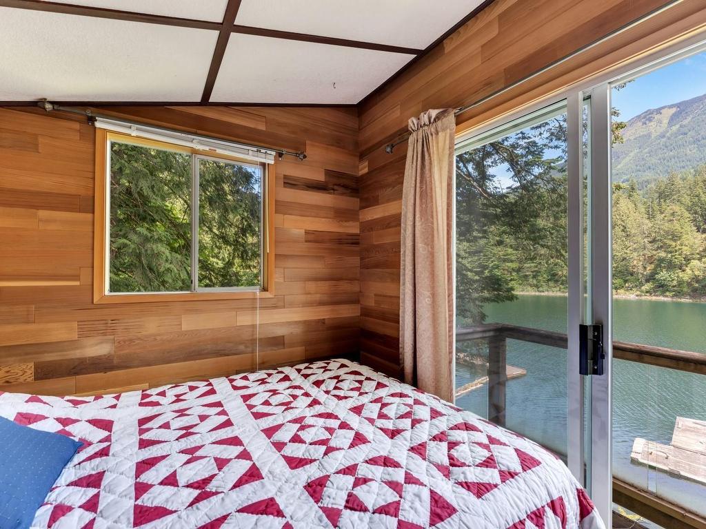 









DL 184


Cascade

Bay, BLK C,
Harrison Hot Springs,




BC
V0M 1K0

