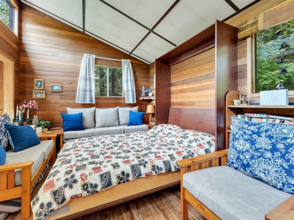 









DL 184


Cascade

Bay, BLK C,
Harrison Hot Springs,




BC
V0M 1K0

