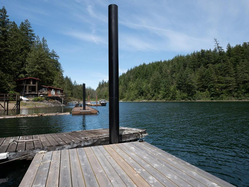 









DL 184


Cascade

Bay, BLK C,
Harrison Hot Springs,




BC
V0M 1K0

