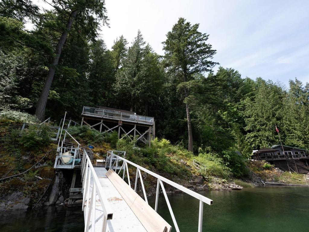 









DL 184


Cascade

Bay, BLK C,
Harrison Hot Springs,




BC
V0M 1K0

