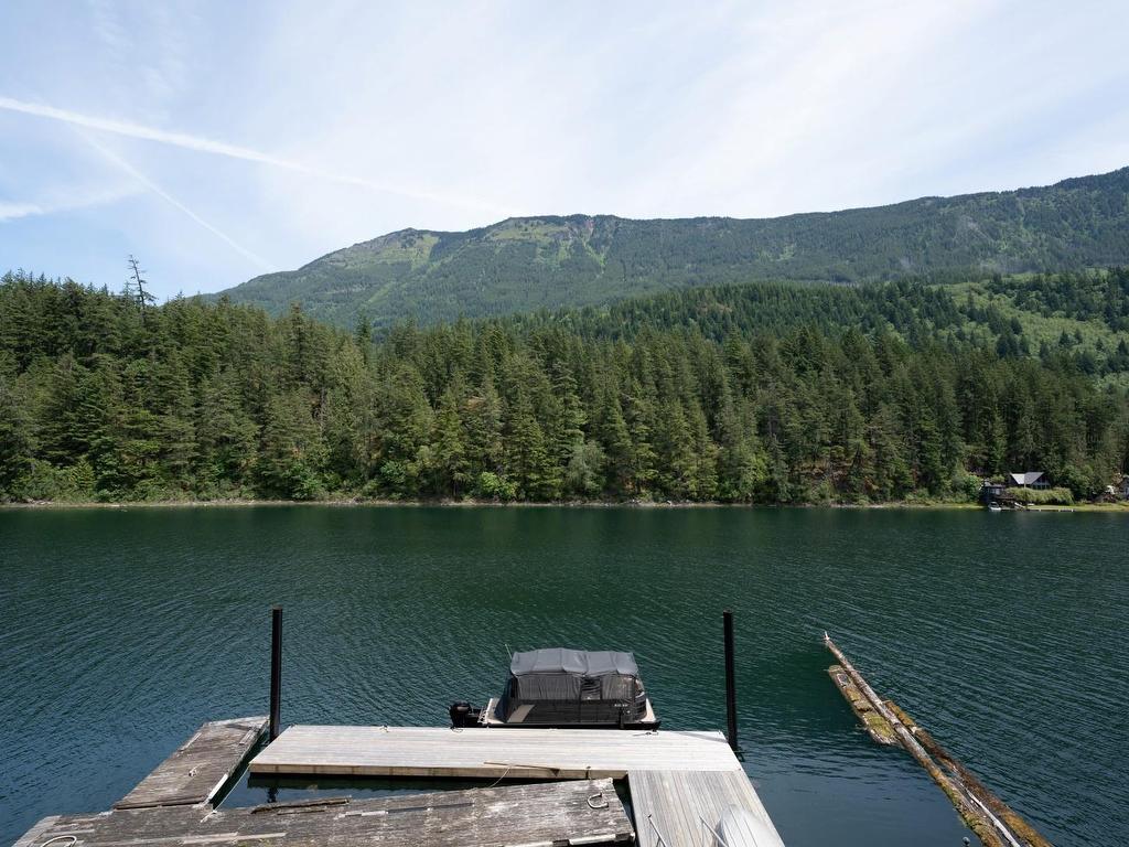 









DL 184


Cascade

Bay, BLK C,
Harrison Hot Springs,




BC
V0M 1K0

