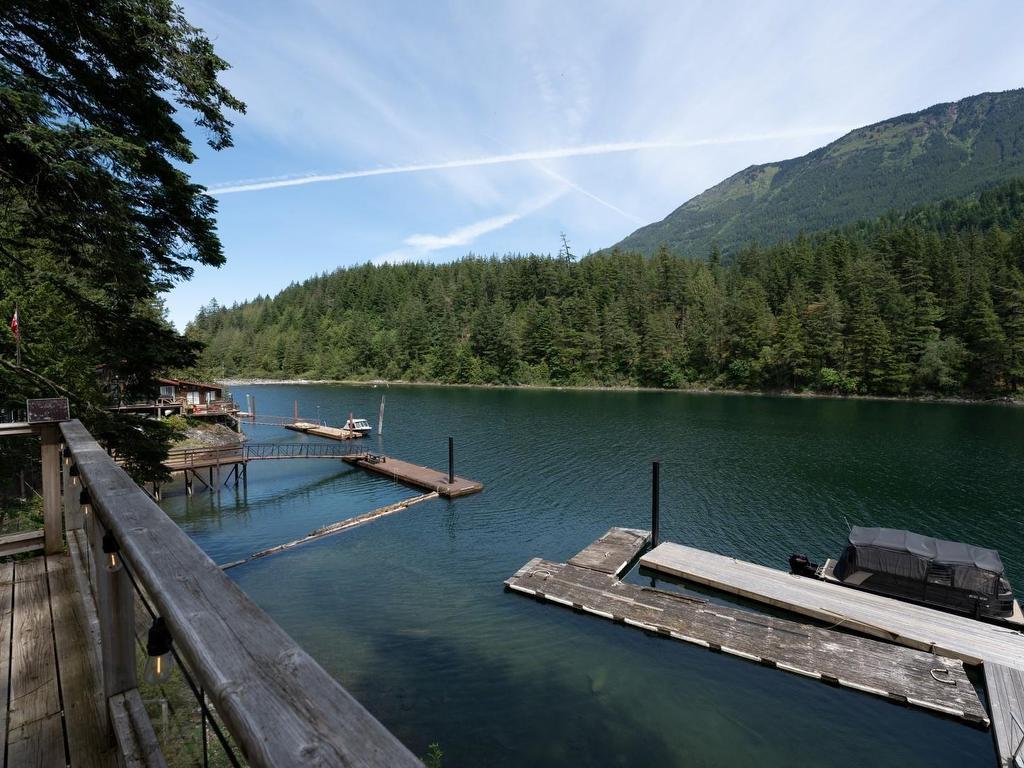 









DL 184


Cascade

Bay, BLK C,
Harrison Hot Springs,




BC
V0M 1K0

