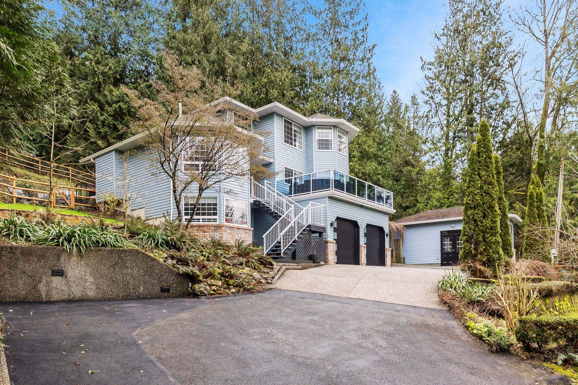 









42602


Majuba Hill

Road,
Yarrow,




BC
V2R 5H3

