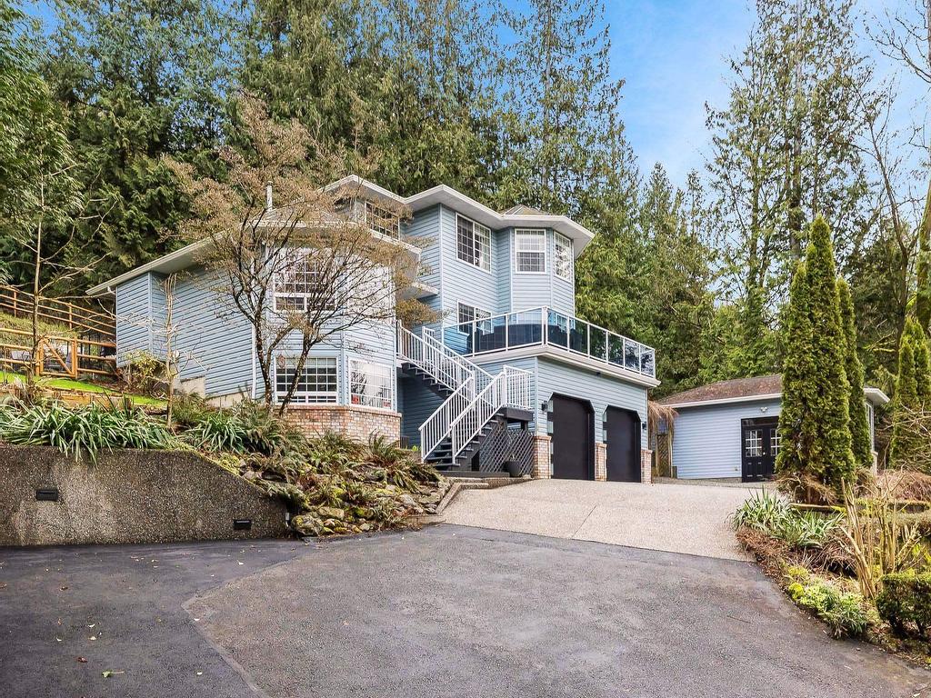 









42602


Majuba Hill

Road,
Yarrow,




BC
V2R 5H3


