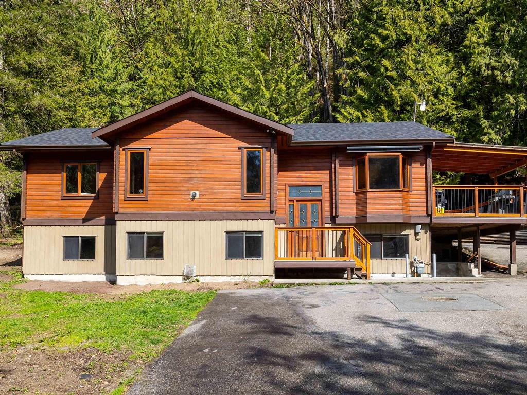









47251


Chilliwack Lake

Road,
Chilliwack,




BC
V2R 4N3

