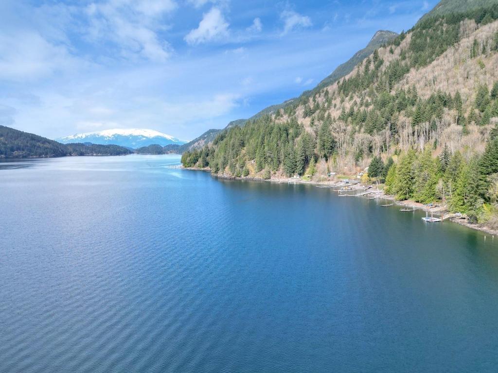 









DL 219


Cascade

Bay,
Harrison Hot Springs,







BC
V0M 1K0

