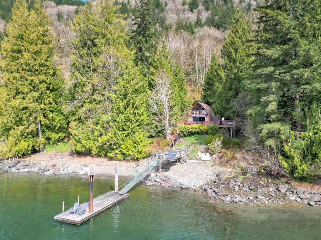 









DL 219


Cascade

Bay,
Harrison Hot Springs,







BC
V0M 1K0


