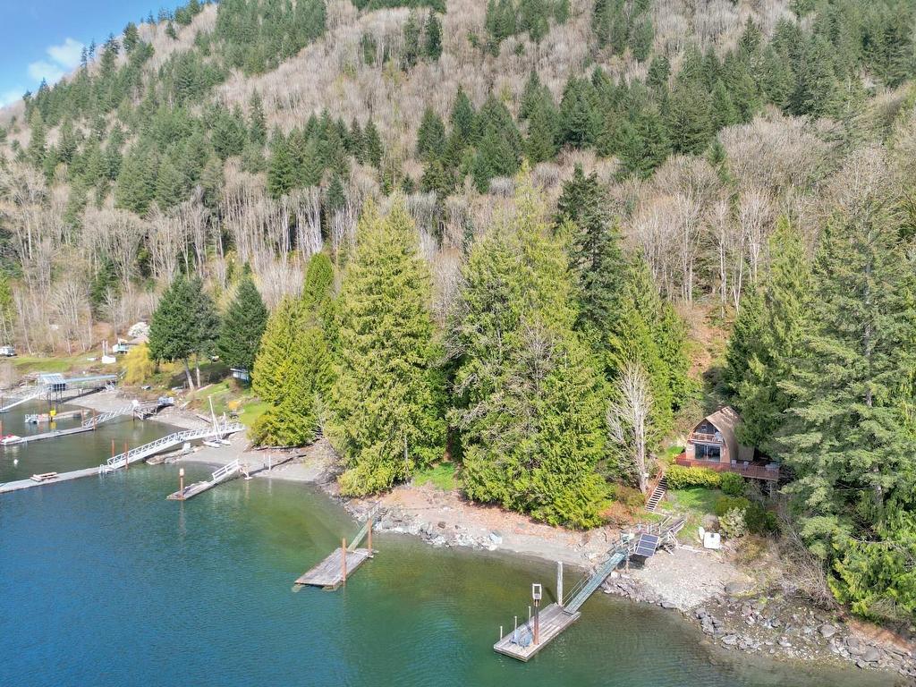 









DL 219


Cascade

Bay,
Harrison Hot Springs,







BC
V0M 1K0

