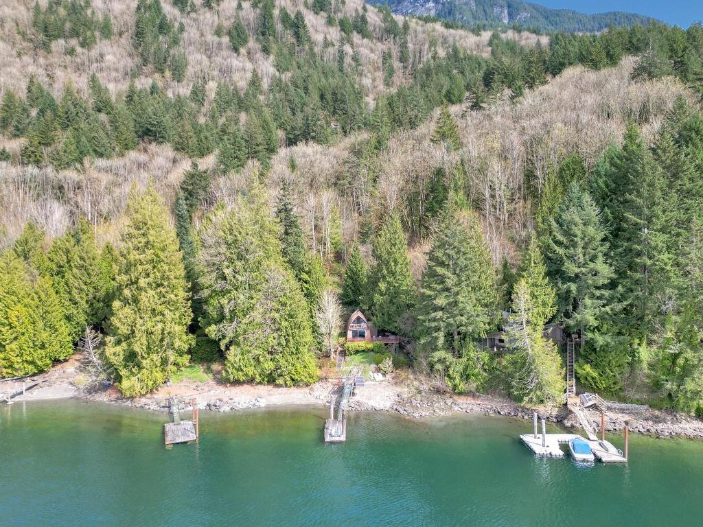 









DL 219


Cascade

Bay,
Harrison Hot Springs,







BC
V0M 1K0


