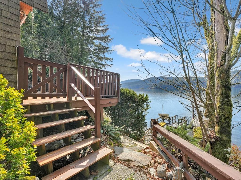 









DL 219


Cascade

Bay,
Harrison Hot Springs,







BC
V0M 1K0

