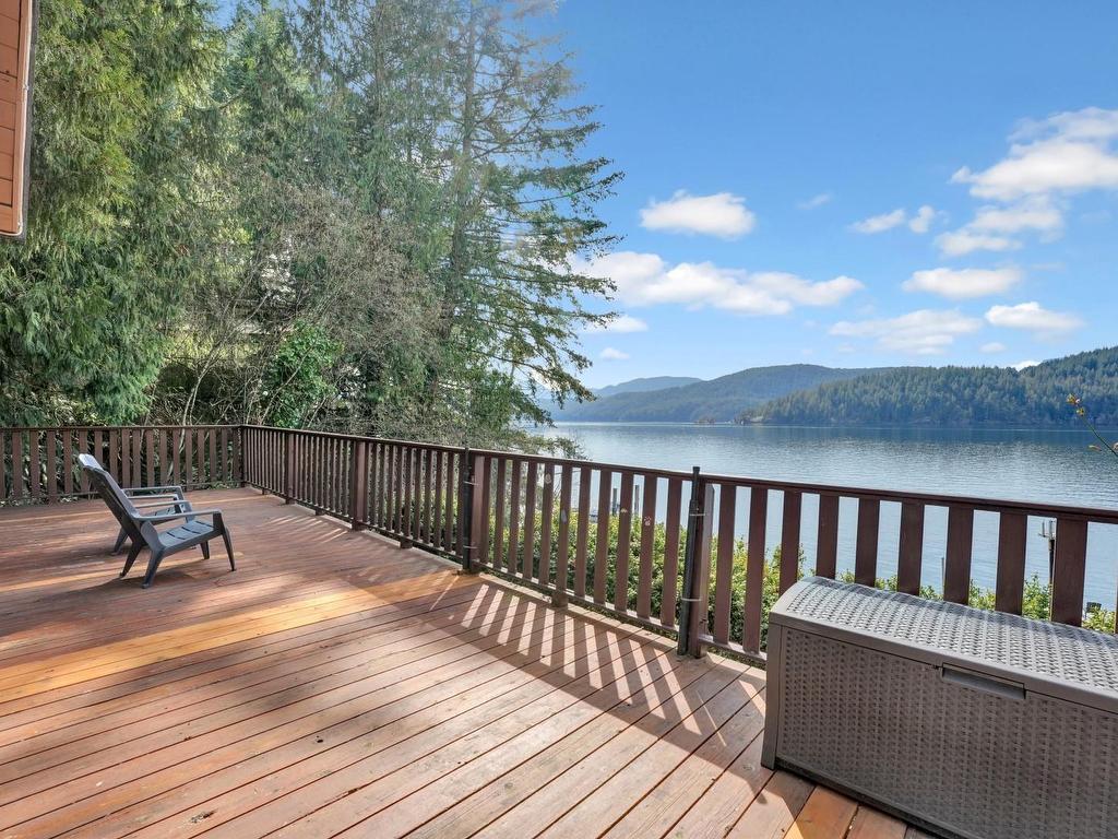 









DL 219


Cascade

Bay,
Harrison Hot Springs,







BC
V0M 1K0

