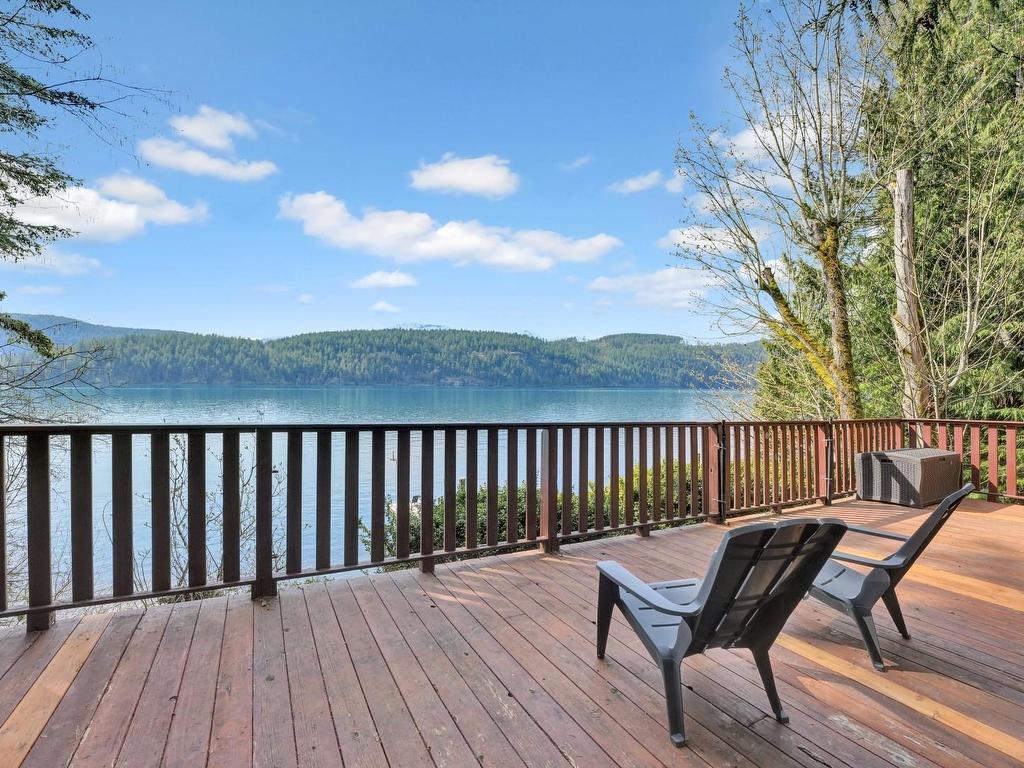 









DL 219


Cascade

Bay,
Harrison Hot Springs,







BC
V0M 1K0

