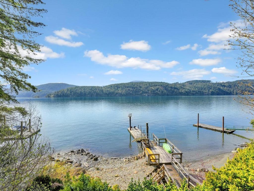









DL 219


Cascade

Bay,
Harrison Hot Springs,







BC
V0M 1K0

