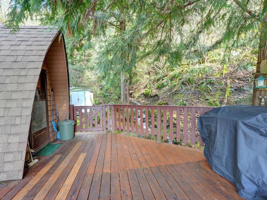 









DL 219


Cascade

Bay,
Harrison Hot Springs,







BC
V0M 1K0

