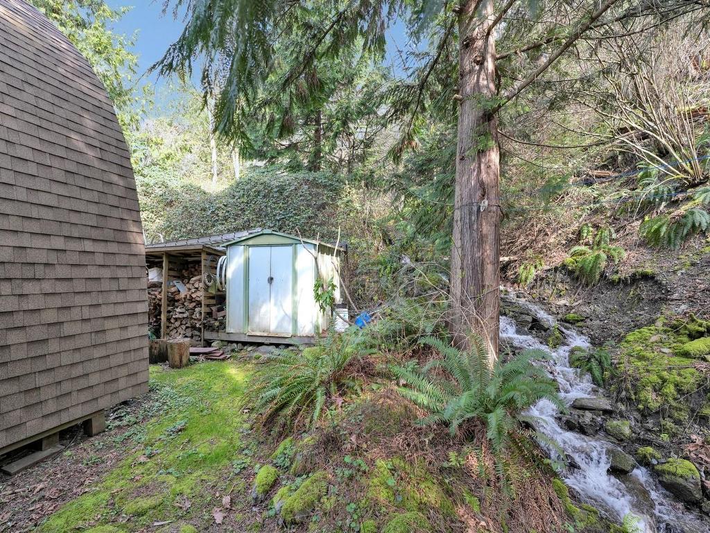









DL 219


Cascade

Bay,
Harrison Hot Springs,







BC
V0M 1K0

