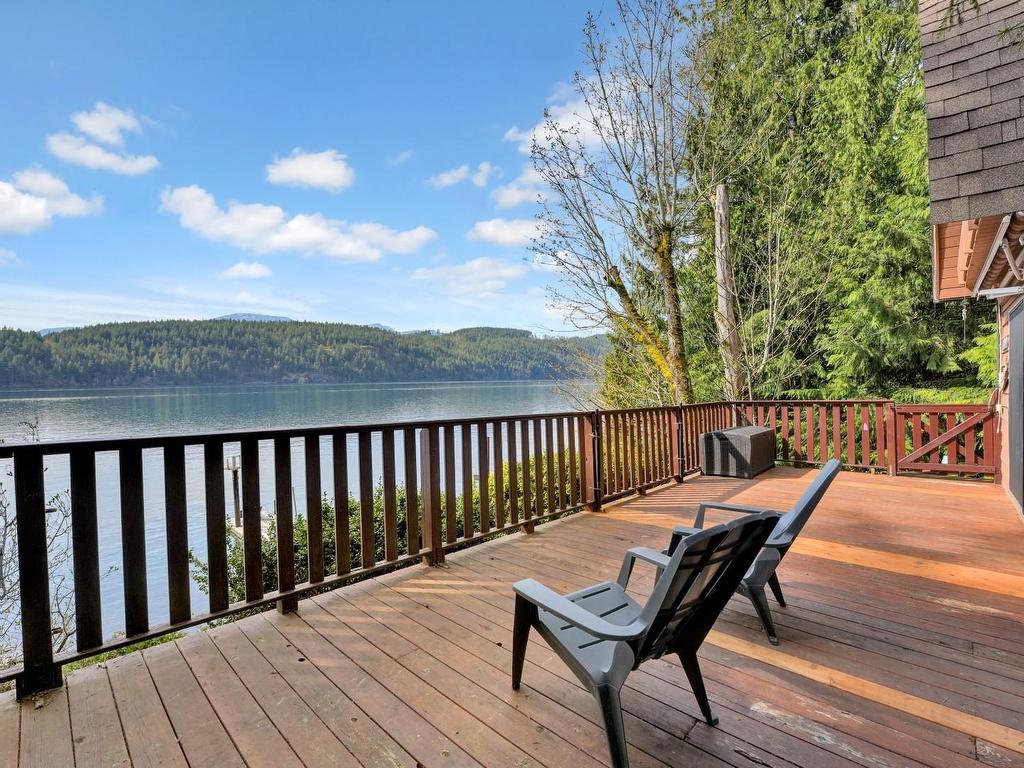 









DL 219


Cascade

Bay,
Harrison Hot Springs,







BC
V0M 1K0

