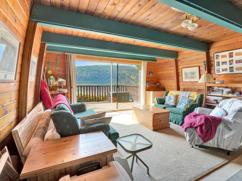 









DL 219


Cascade

Bay,
Harrison Hot Springs,







BC
V0M 1K0

