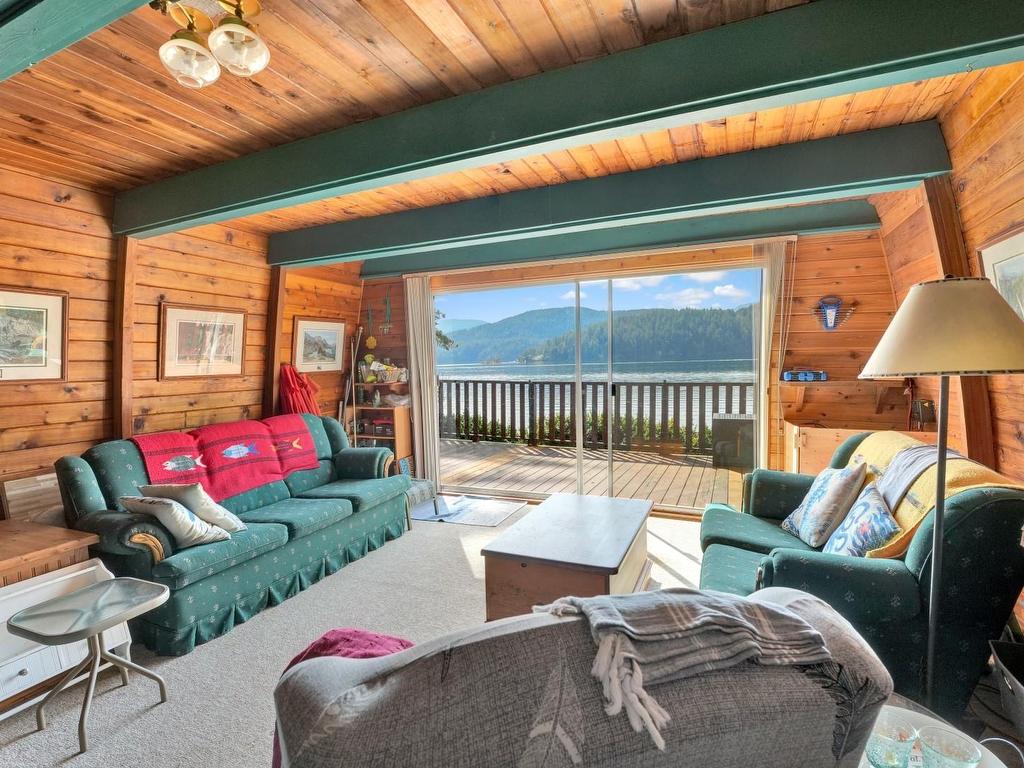 









DL 219


Cascade

Bay,
Harrison Hot Springs,







BC
V0M 1K0

