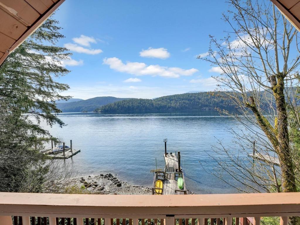 









DL 219


Cascade

Bay,
Harrison Hot Springs,







BC
V0M 1K0

