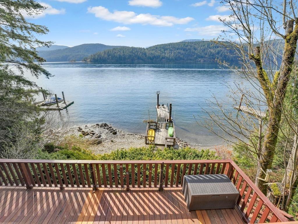 









DL 219


Cascade

Bay,
Harrison Hot Springs,







BC
V0M 1K0

