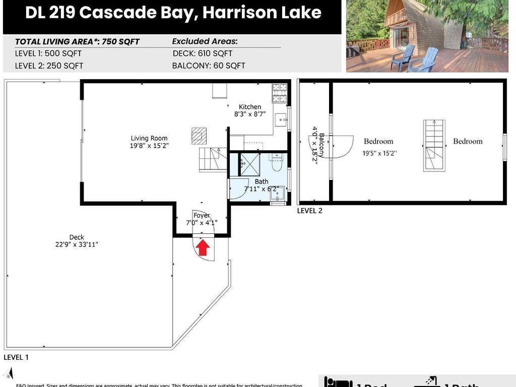









DL 219


Cascade

Bay,
Harrison Hot Springs,







BC
V0M 1K0

