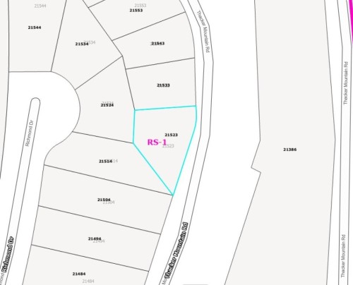 Featured Listing Photo 