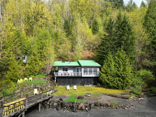 Featured Listing Photo 