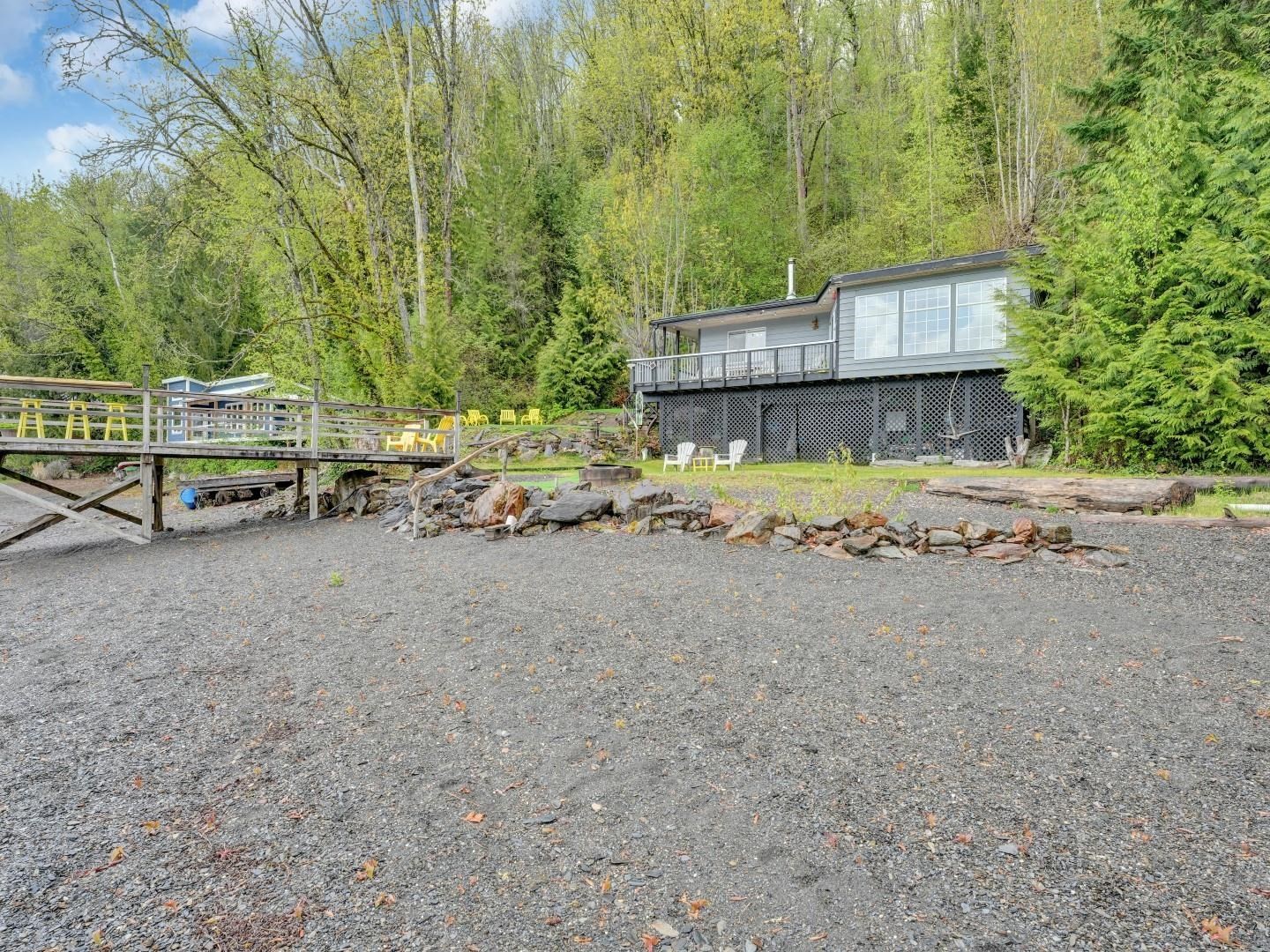 









DL 13


Cascade

Bay, BLK A,
Harrison Hot Springs,







BC
V0M 1K0

