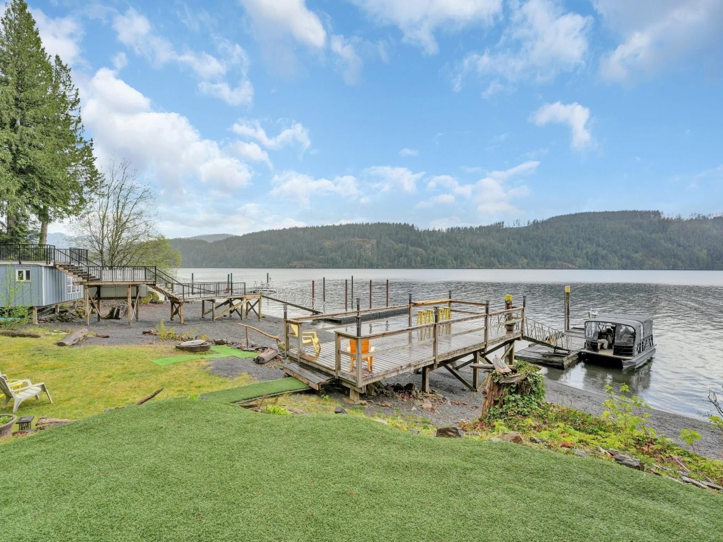 









DL 13


Cascade

Bay, BLK A,
Harrison Hot Springs,







BC
V0M 1K0

