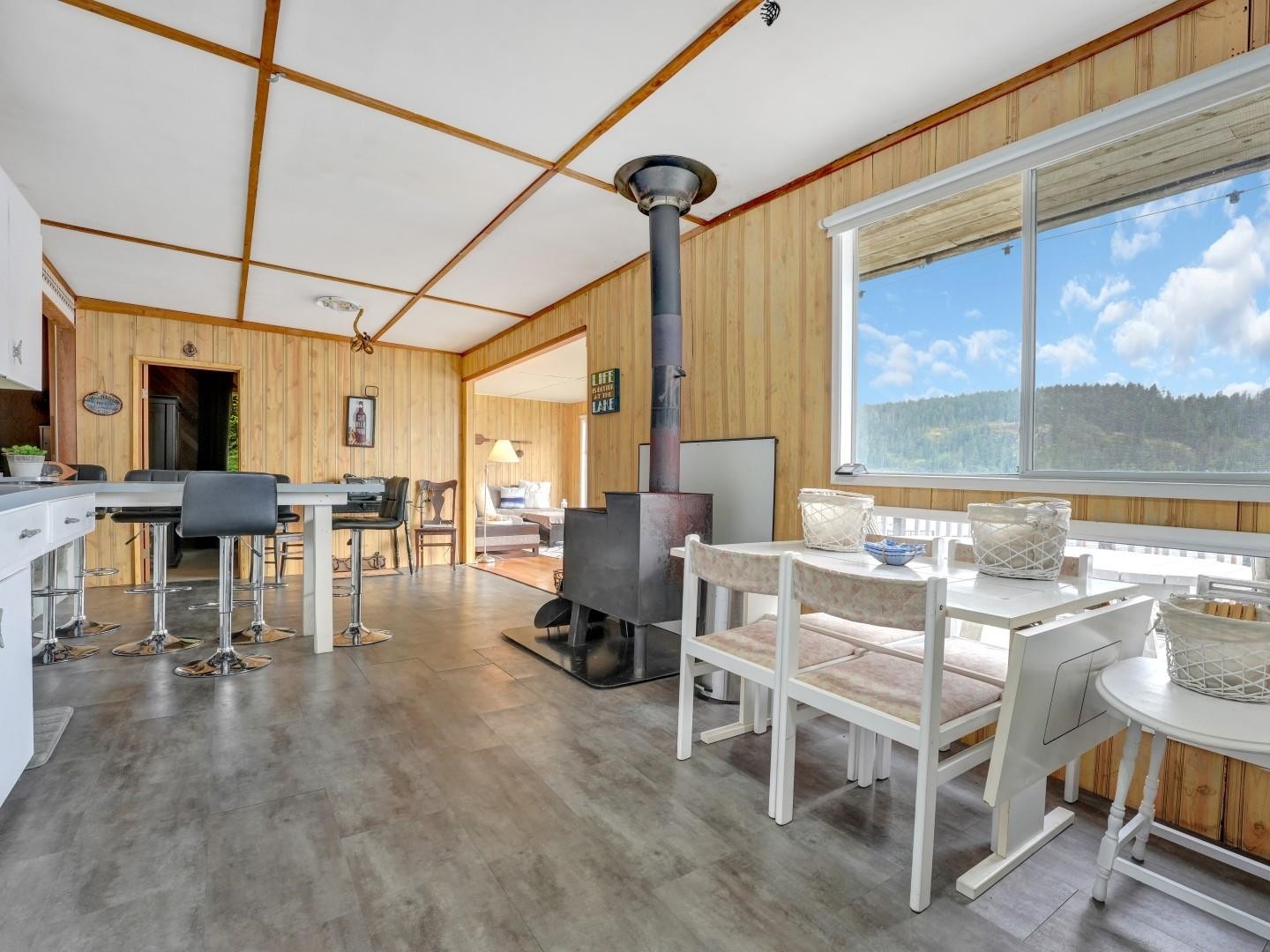 









DL 13


Cascade

Bay, BLK A,
Harrison Hot Springs,







BC
V0M 1K0

