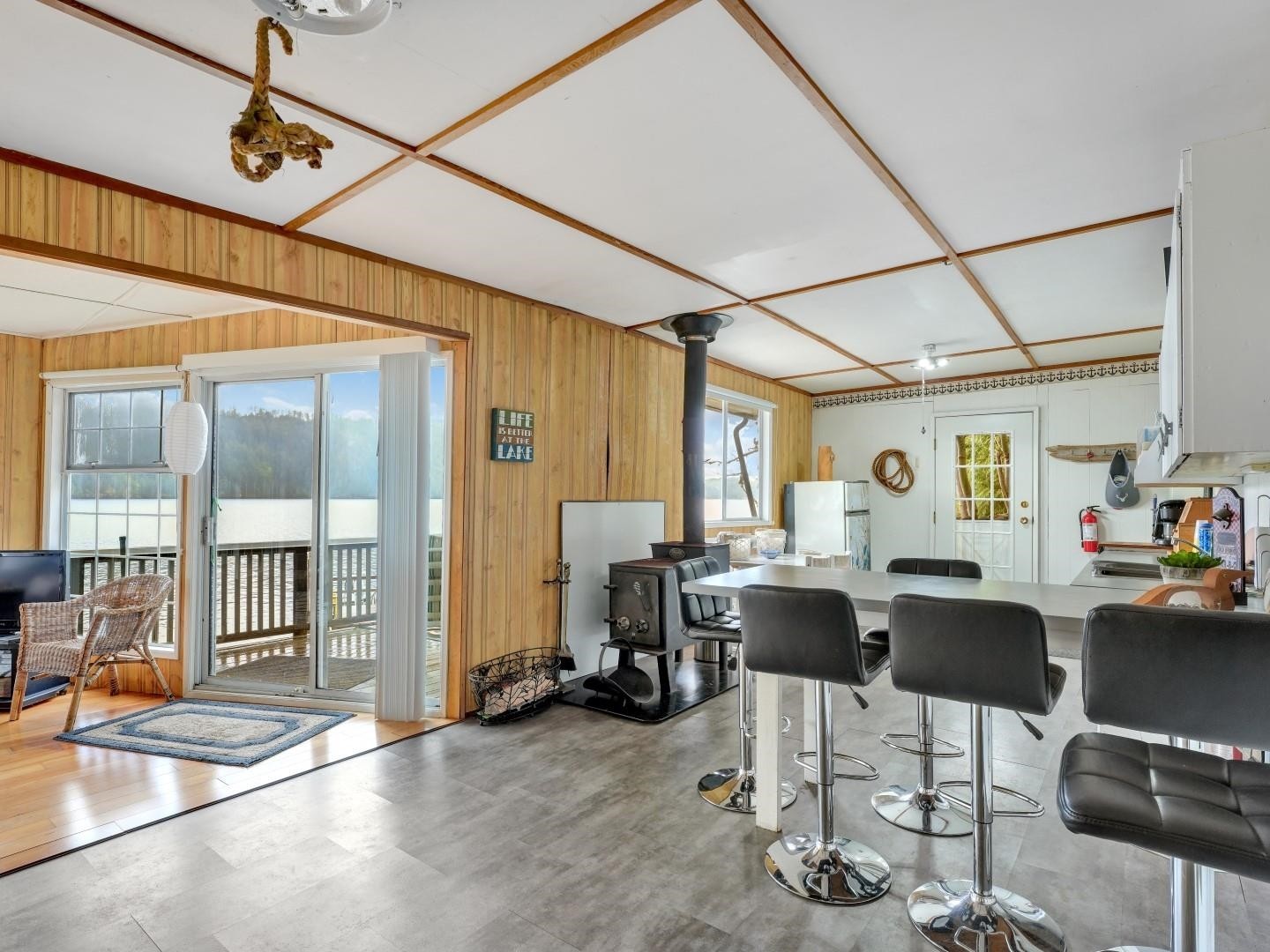 









DL 13


Cascade

Bay, BLK A,
Harrison Hot Springs,







BC
V0M 1K0

