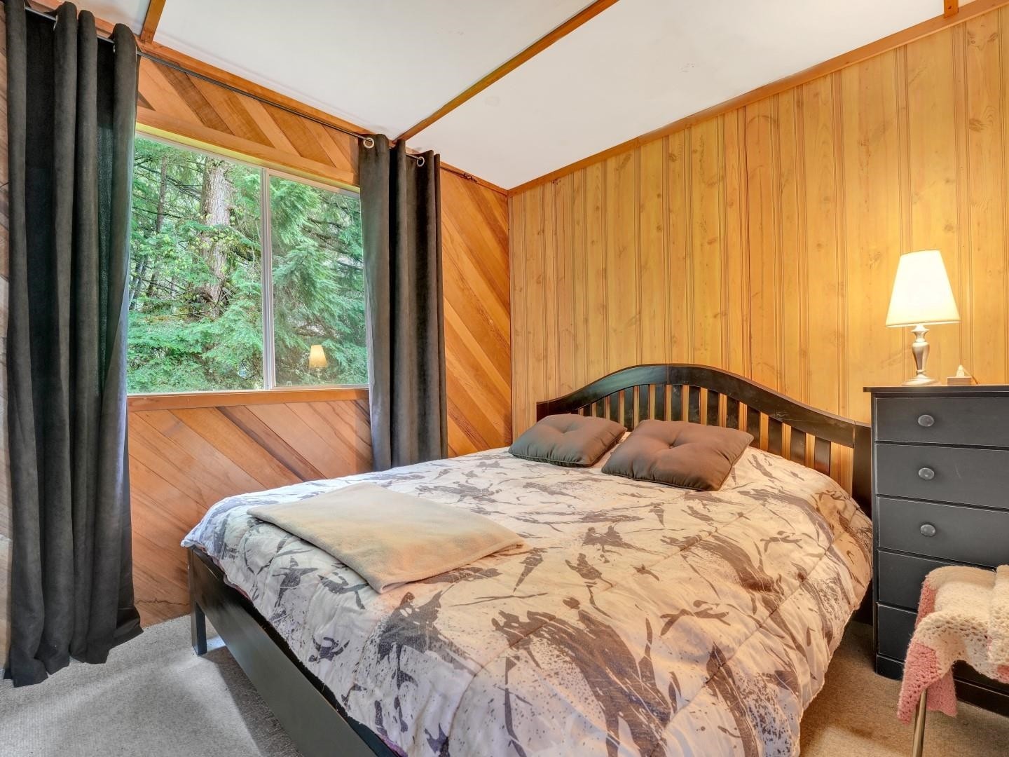









DL 13


Cascade

Bay, BLK A,
Harrison Hot Springs,







BC
V0M 1K0

