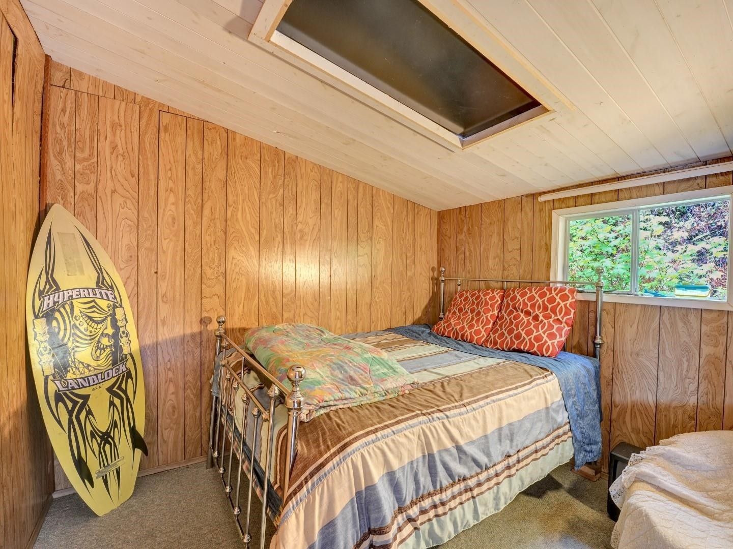 









DL 13


Cascade

Bay, BLK A,
Harrison Hot Springs,







BC
V0M 1K0


