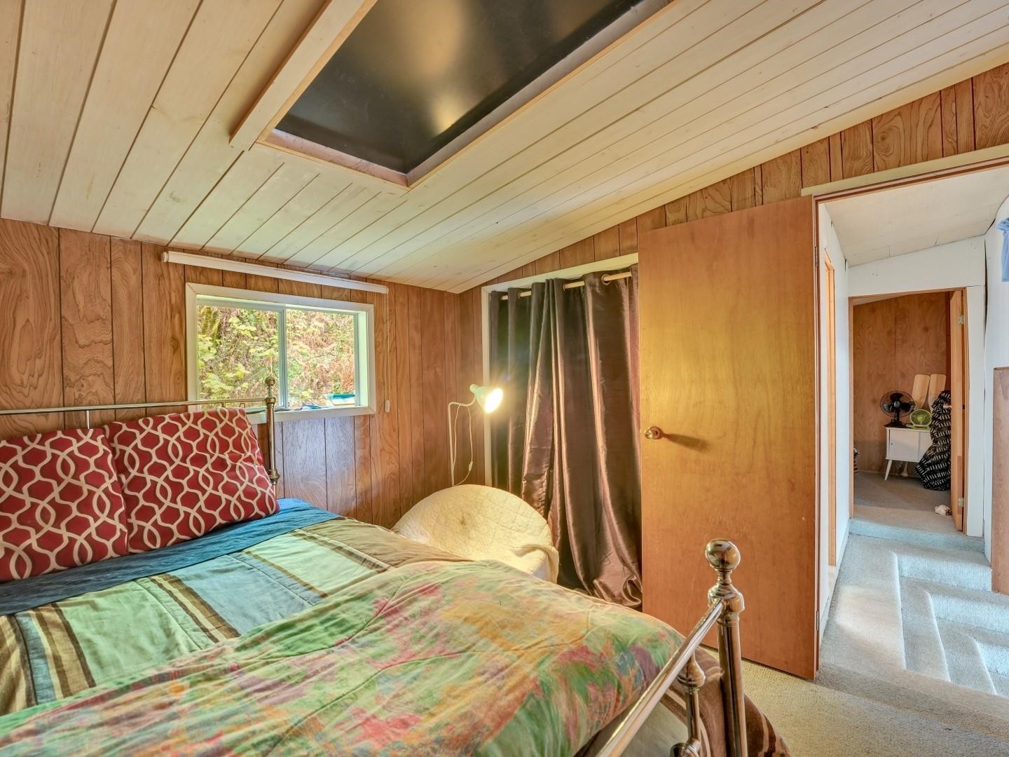 









DL 13


Cascade

Bay, BLK A,
Harrison Hot Springs,







BC
V0M 1K0

