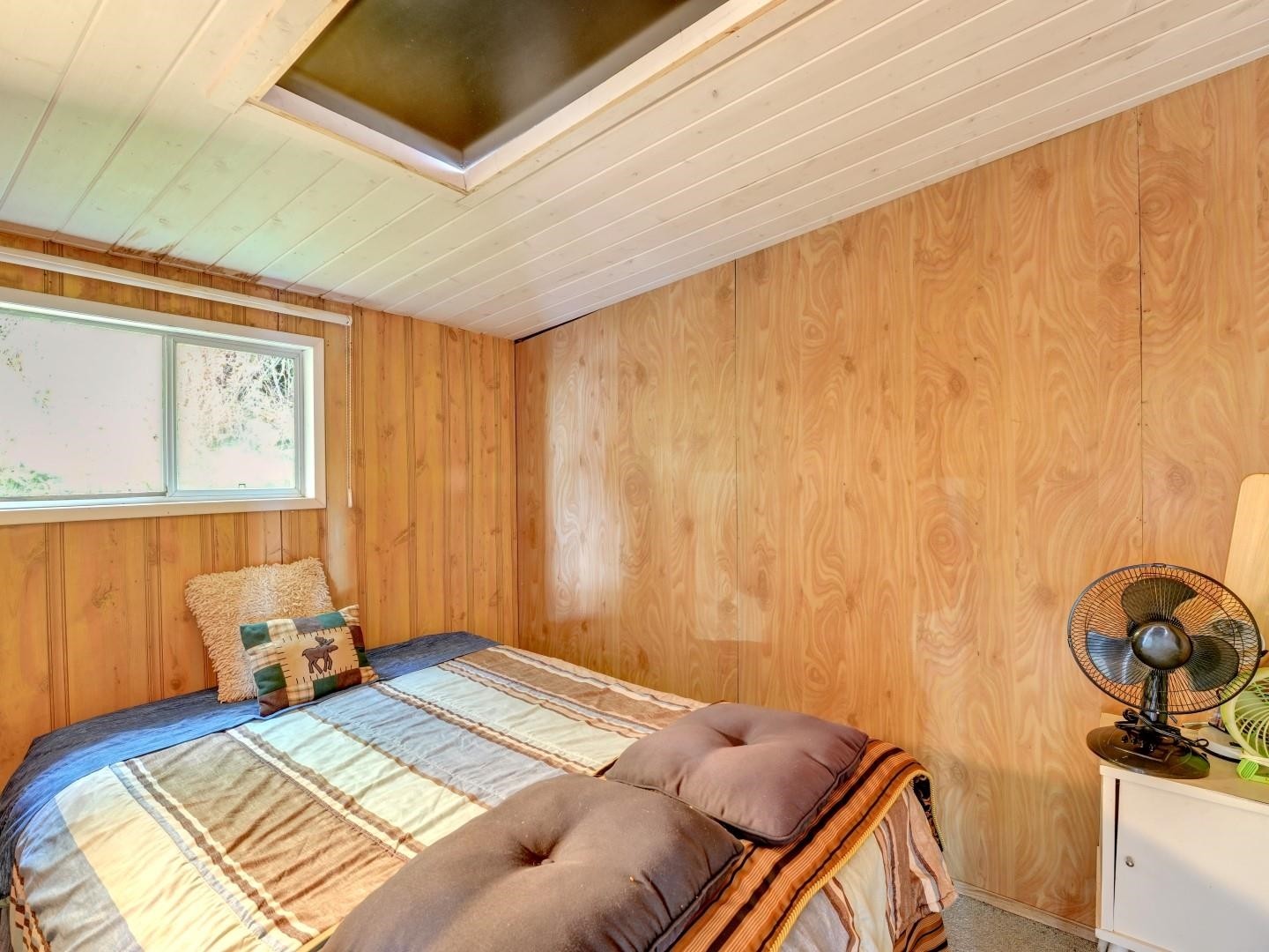 









DL 13


Cascade

Bay, BLK A,
Harrison Hot Springs,







BC
V0M 1K0

