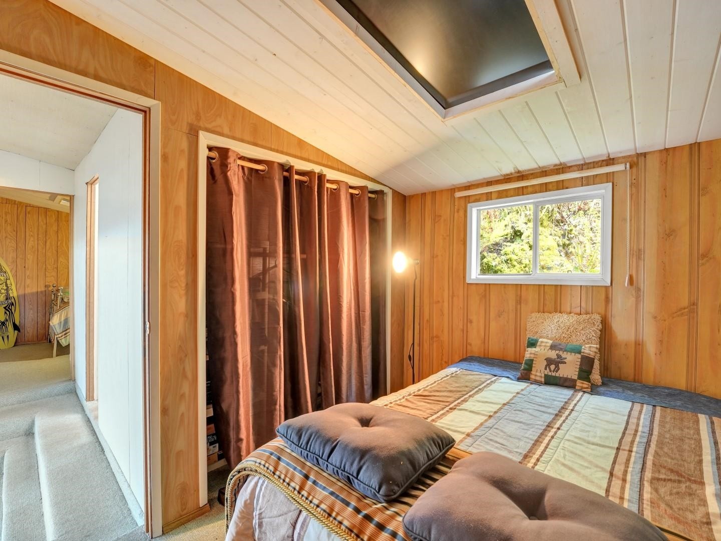 









DL 13


Cascade

Bay, BLK A,
Harrison Hot Springs,







BC
V0M 1K0

